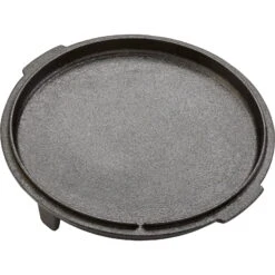 GROENBERG Askja Pot 4L- Gusseiserner Topf -Trangian Verkaufe groenberg askja pot 4l gusseiserner topf gro 266016 6