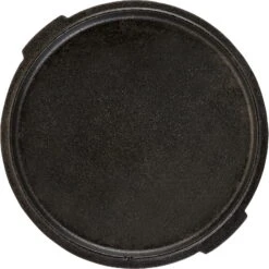 GROENBERG Askja Pot 4L- Gusseiserner Topf -Trangian Verkaufe groenberg askja pot 4l gusseiserner topf gro 266016 8