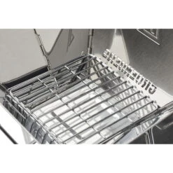 GROENBERG ELDFELL - Edelstahl-Grill -Trangian Verkaufe groenberg eldfell edelstahl grill gro 266007 15