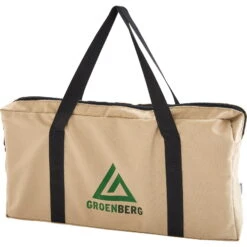 GROENBERG ELDFELL - Edelstahl-Grill -Trangian Verkaufe groenberg eldfell edelstahl grill gro 266007 19