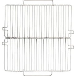 GROENBERG ELDFELL - Edelstahl-Grill -Trangian Verkaufe groenberg eldfell edelstahl grill gro 266007 8