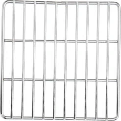 GROENBERG ELDFELL - Edelstahl-Grill -Trangian Verkaufe groenberg eldfell edelstahl grill gro 266007 9