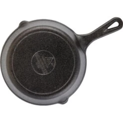 GROENBERG HEKLA PAN 20 - Gusseiserne Pfanne -Trangian Verkaufe groenberg hekla pan 20 gusseiserne pfanne gro 266021 2