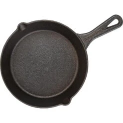 GROENBERG HEKLA PAN 20 - Gusseiserne Pfanne -Trangian Verkaufe groenberg hekla pan 20 gusseiserne pfanne gro 266021 3