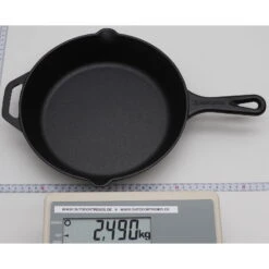 Trangian Verkaufe 12 Trangian Verkaufe -Trangian Verkaufe groenberg hekla pan 25 gusseiserne pfanne gro 266022 1