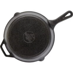 GROENBERG HEKLA PAN 25 - Gusseiserne Pfanne -Trangian Verkaufe groenberg hekla pan 25 gusseiserne pfanne gro 266022 3