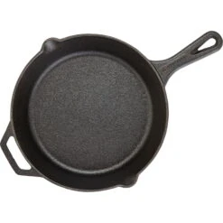GROENBERG HEKLA PAN 25 - Gusseiserne Pfanne -Trangian Verkaufe groenberg hekla pan 25 gusseiserne pfanne gro 266022 5
