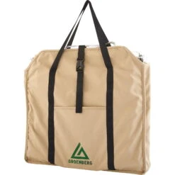 GROENBERG KATLA L - Edelstahl-Grill -Trangian Verkaufe groenberg katla l edelstahl grill gro 266003 15