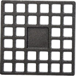 GROENBERG KATLA L - Edelstahl-Grill -Trangian Verkaufe groenberg katla l edelstahl grill gro 266003 7