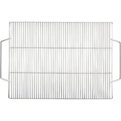 GROENBERG KATLA L - Edelstahl-Grill -Trangian Verkaufe groenberg katla l edelstahl grill gro 266003 8