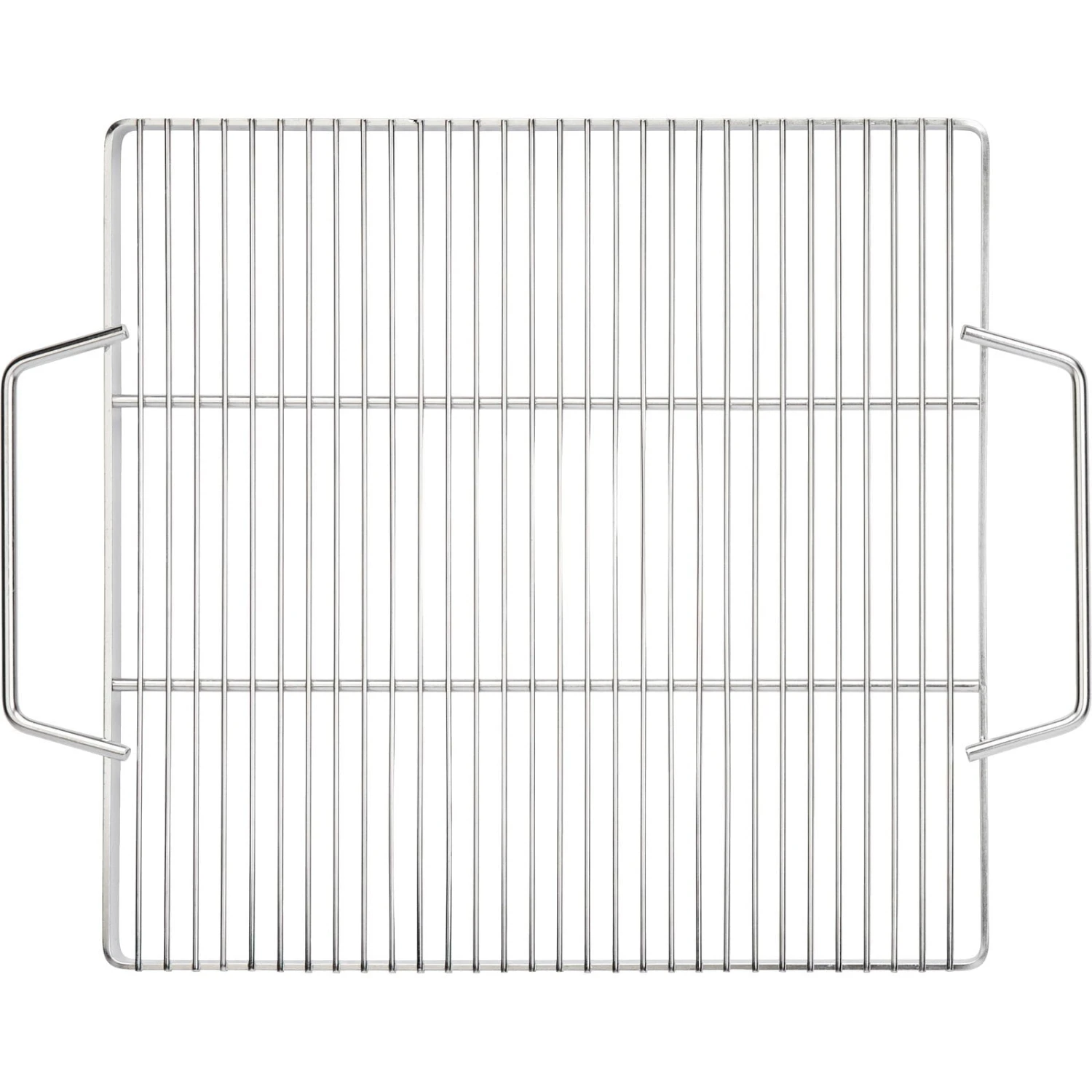 GROENBERG KATLA M - Edelstahl-Grill 9 GROENBERG KATLA M - Edelstahl-Grill – Bild 9