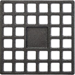 GROENBERG KATLA M - Edelstahl-Grill 25 GROENBERG KATLA M - Edelstahl-Grill -Trangian Verkaufe groenberg katla m edelstahl grill gro 266002 9