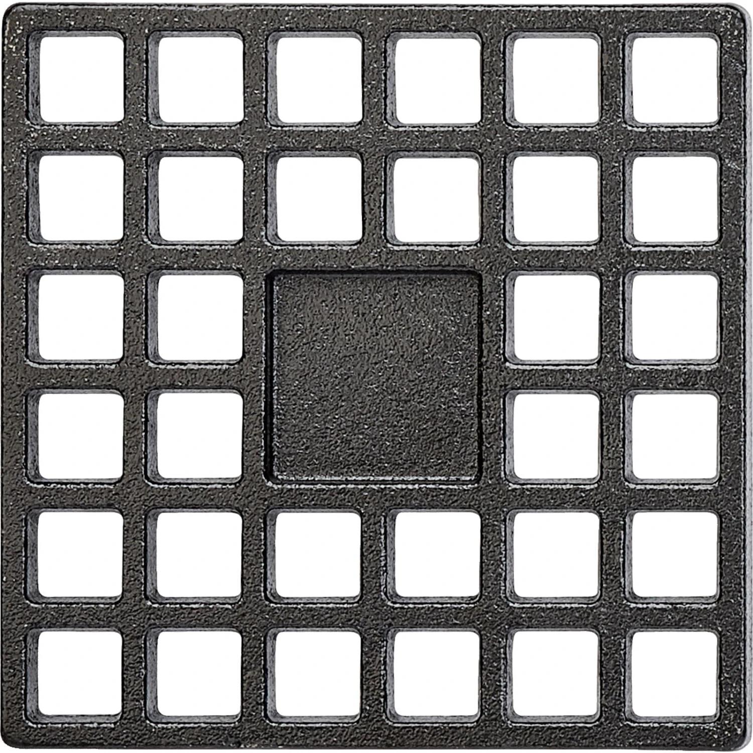 GROENBERG KATLA M - Edelstahl-Grill 10 GROENBERG KATLA M - Edelstahl-Grill – Bild 10