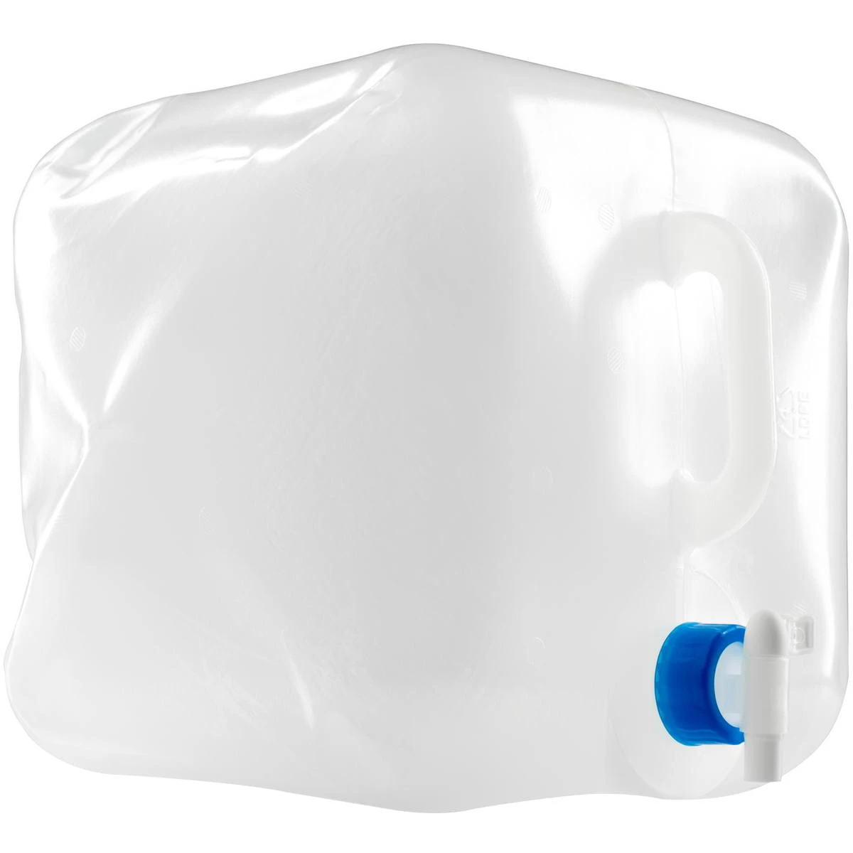 GSI 20 L Water Cube - Wasserkanister 1 GSI 20 L Water Cube - Wasserkanister
