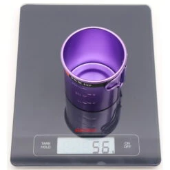 GSI Bugaboo 14 Fl. Oz. Cup - Aluminium Becher -Trangian Verkaufe gsi bugaboo 14 fl oz cup aluminium becher 43212 12