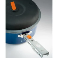 GSI Bugaboo Backpacker - Alukochset 11 GSI Bugaboo Backpacker - Alukochset -Trangian Verkaufe gsi bugaboo backpacker alukochset 44220 1