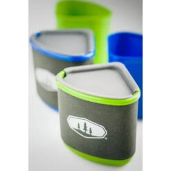 GSI Bugaboo Backpacker - Alukochset 12 GSI Bugaboo Backpacker - Alukochset -Trangian Verkaufe gsi bugaboo backpacker alukochset 44220 2