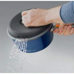 GSI Bugaboo Backpacker - Alukochset 10 GSI Bugaboo Backpacker - Alukochset -Trangian Verkaufe gsi bugaboo backpacker alukochset 44220 3