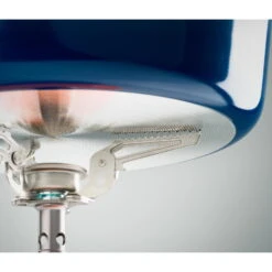 GSI Bugaboo Backpacker - Alukochset 14 GSI Bugaboo Backpacker - Alukochset -Trangian Verkaufe gsi bugaboo backpacker alukochset 44220 4