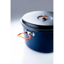 GSI Bugaboo Base Camper Large - Kochset 11 GSI Bugaboo Base Camper Large - Kochset -Trangian Verkaufe gsi bugaboo base camper large kochset 344224 4