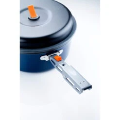 GSI Bugaboo Base Camper Large - Kochset 13 GSI Bugaboo Base Camper Large - Kochset -Trangian Verkaufe gsi bugaboo base camper large kochset 344224 6