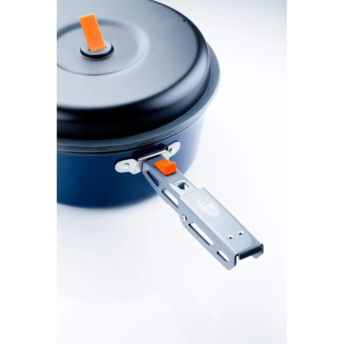 GSI Bugaboo Base Camper Large - Kochset 7 GSI Bugaboo Base Camper Large - Kochset – Bild 7