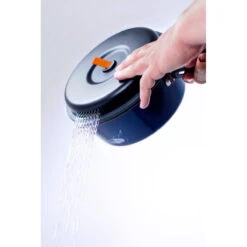 GSI Bugaboo Camper - Alukochset 13 GSI Bugaboo Camper - Alukochset -Trangian Verkaufe gsi bugaboo camper alukochset 344221 5