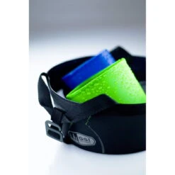 GSI Bugaboo Camper - Alukochset 15 GSI Bugaboo Camper - Alukochset -Trangian Verkaufe gsi bugaboo camper alukochset 344221 7