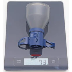 GSI Coffee Rocket - Faltbarer Kaffeefilter -Trangian Verkaufe gsi coffee rocket faltbarer kaffeefilter 79483 2