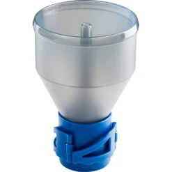 GSI Coffee Rocket - Faltbarer Kaffeefilter -Trangian Verkaufe gsi coffee rocket faltbarer kaffeefilter 79483 3