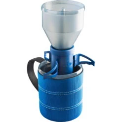 GSI Coffee Rocket - Faltbarer Kaffeefilter -Trangian Verkaufe gsi coffee rocket faltbarer kaffeefilter 79483 4