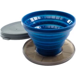 GSI Collapsible Java Drip - Kaffeefilterhalter