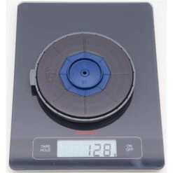 GSI Collapsible Java Drip - Kaffeefilterhalter -Trangian Verkaufe gsi collapsible java drip kaffeefilterhalter 79482 3