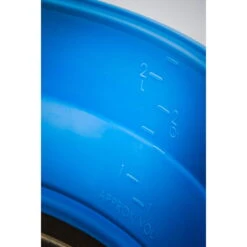 GSI Escape 2 L Pot - Faltbarer Kochtopf 18 GSI Escape 2 L Pot - Faltbarer Kochtopf -Trangian Verkaufe gsi escape 2 l pot faltbarer kochtopf blue 50232 8