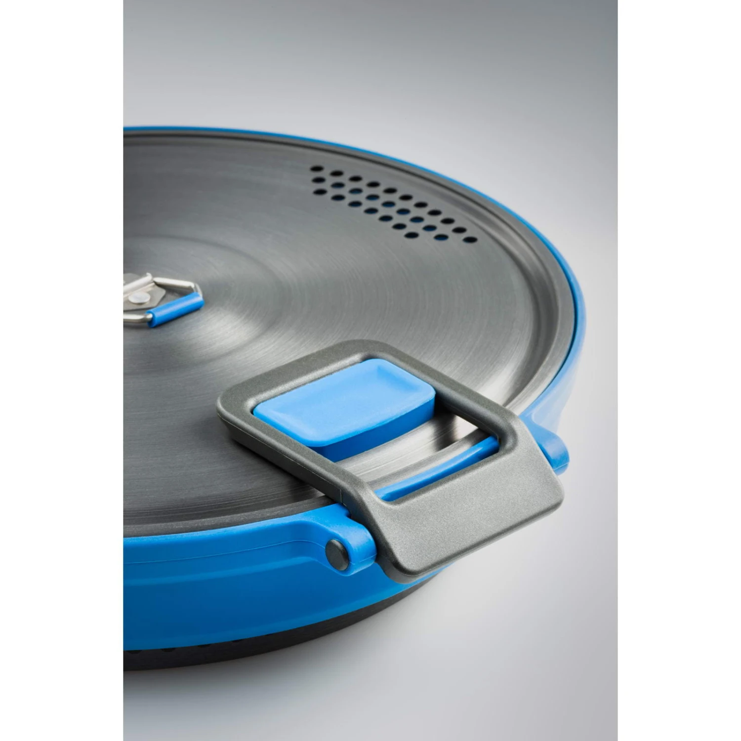 GSI Escape 2 L Pot - Faltbarer Kochtopf 10 GSI Escape 2 L Pot - Faltbarer Kochtopf – Bild 10