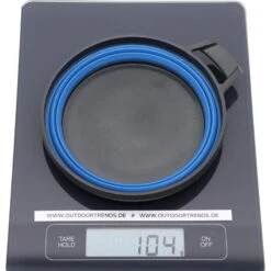 GSI Escape Bowl + Lid - Falt-Schüssel Mit Decke 21 GSI Escape Bowl + Lid - Falt-Schüssel Mit Decke -Trangian Verkaufe gsi escape bowl lid falt schuessel mit decke 79242 18