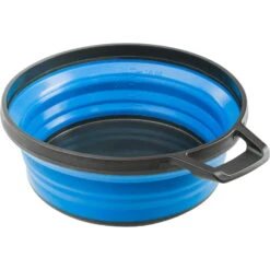 GSI Escape Bowl + Lid - Falt-Schüssel Mit Decke 16 GSI Escape Bowl + Lid - Falt-Schüssel Mit Decke -Trangian Verkaufe gsi escape bowl lid falt schuessel mit decke 79242 5