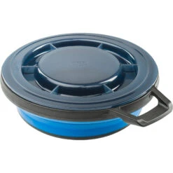 Trangian Verkaufe 8 Trangian Verkaufe -Trangian Verkaufe gsi escape bowl lid falt schuessel mit decke blue 79242 1