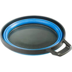 GSI Escape Bowl + Lid - Falt-Schüssel Mit Decke 14 GSI Escape Bowl + Lid - Falt-Schüssel Mit Decke -Trangian Verkaufe gsi escape bowl lid falt schuessel mit decke blue 79242 3