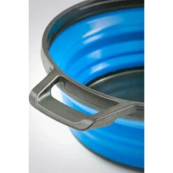 GSI Escape Bowl + Lid - Falt-Schüssel Mit Decke 19 GSI Escape Bowl + Lid - Falt-Schüssel Mit Decke -Trangian Verkaufe gsi escape bowl lid falt schuessel mit decke blue 79242 8