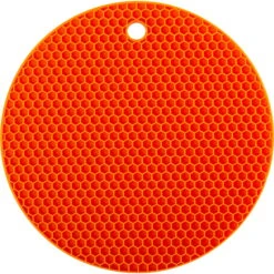 GSI Folding Chef's Tool Set - Küchenset 11 GSI Folding Chef's Tool Set - Küchenset -Trangian Verkaufe gsi folding chef s tool set kuechenset 90107 1