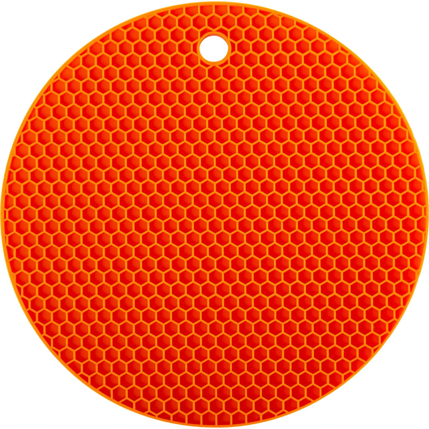 GSI Folding Chef's Tool Set - Küchenset 6 GSI Folding Chef's Tool Set - Küchenset – Bild 6