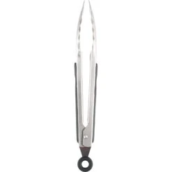 GSI Folding Chef's Tool Set - Küchenset 9 GSI Folding Chef's Tool Set - Küchenset -Trangian Verkaufe gsi folding chef s tool set kuechenset 90107 2