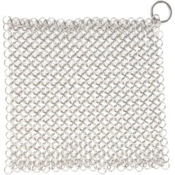 GSI Folding Chef's Tool Set - Küchenset 10 GSI Folding Chef's Tool Set - Küchenset -Trangian Verkaufe gsi folding chef s tool set kuechenset 90107 5