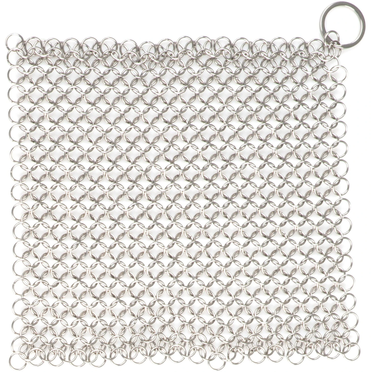 GSI Folding Chef's Tool Set - Küchenset 5 GSI Folding Chef's Tool Set - Küchenset – Bild 5