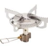GSI Glacier Camp Stove - Gaskocher