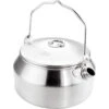 GSI Glacier Stainless 1 QT. Tea Kettle - Kessel