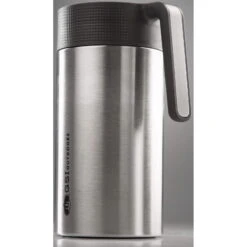 GSI Glacier Stainless Java Press - Kaffee-Kanne Mit Filter 11 GSI Glacier Stainless Java Press - Kaffee-Kanne Mit Filter -Trangian Verkaufe gsi glacier stainless java press kaffee kanne mit filter 65099 4