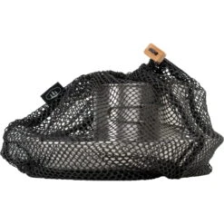 GSI Glacier Stainless Steel 1 Person Set - Geschirrset 6 GSI Glacier Stainless Steel 1 Person Set - Geschirrset -Trangian Verkaufe gsi glacier stainless steel 1 person set geschirrset 61381 2