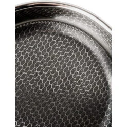 GSI Gourmet 10 Frypan - Bratpfanne -Trangian Verkaufe gsi gourmet 10 frypan bratpfanne 68110 0